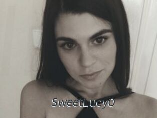 SweetLucy0