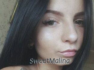 SweetMalina