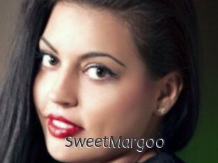 SweetMargoo