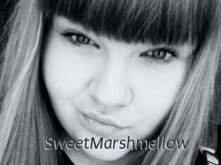 SweetMarshmellow