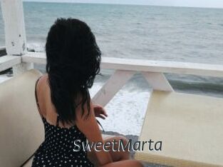 SweetMarta