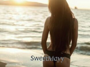 SweetMayy