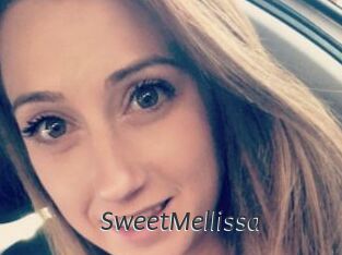 SweetMellissa