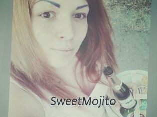 SweetMojito