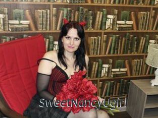 SweetNancyUgirl