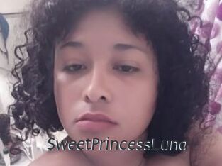 SweetPrincessLuna