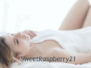 Sweet_Raspberry21