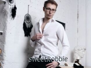 SweetRobbie