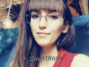 SweetRose_