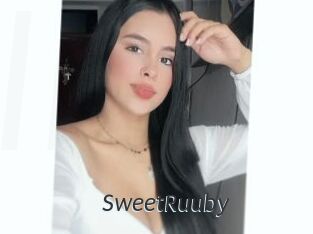 SweetRuuby
