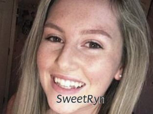 SweetRyn
