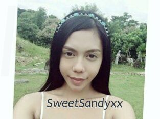 Sweet_Sandyxx