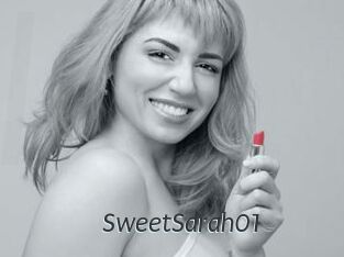 SweetSarah01