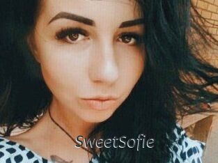 SweetSofie_