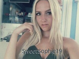 Sweet_Sophie19