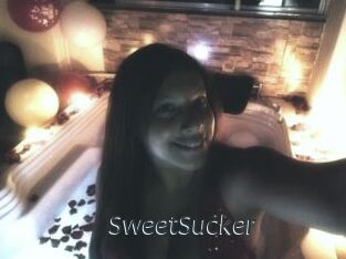 SweetSucker