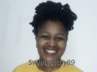 SweetSultry89