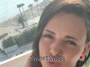 SweetSwiss