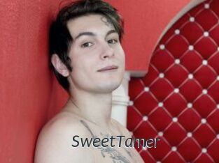 SweetTamer