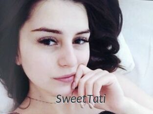 SweetTati