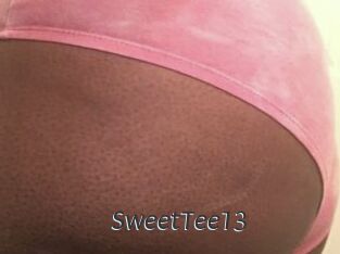 SweetTee13
