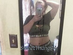 SweetThang94