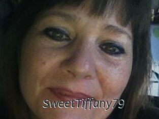 SweetTiffany79