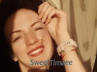 SweetTimeee