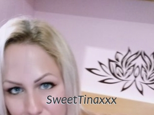 SweetTinaxxx