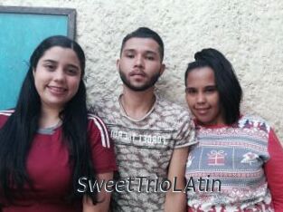 SweetTrioLAtin
