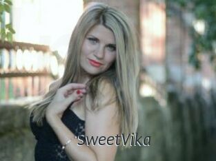 SweetVika