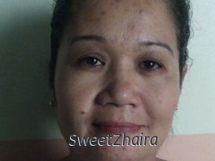 Sweet_Zhaira