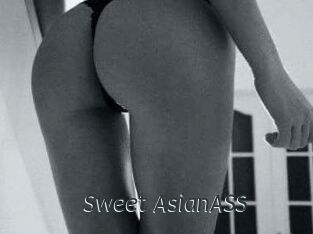 Sweet_AsianASS
