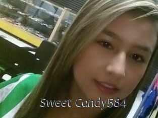 Sweet_Candy584