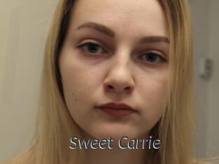 Sweet_Carrie