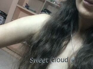 Sweet_Cloud