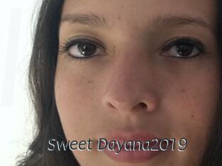 Sweet_Dayana2019
