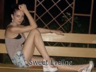 Sweet_Eveline