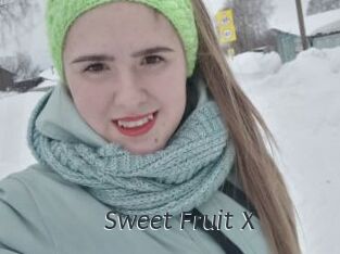 Sweet_Fruit_X