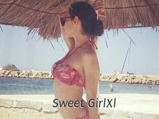 Sweet_GirlXl