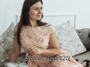 Sweet_Heart20