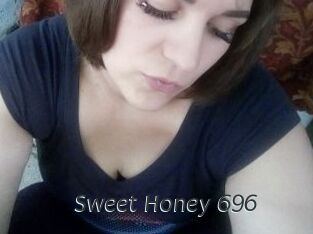 Sweet_Honey_696
