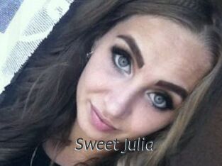 Sweet_Julia_