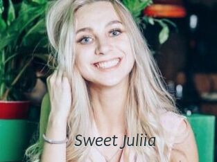 Sweet_Juliia