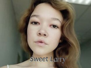 Sweet_Larry