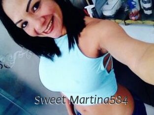 Sweet_Martina584