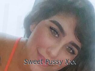 Sweet_Pussy_Xxx
