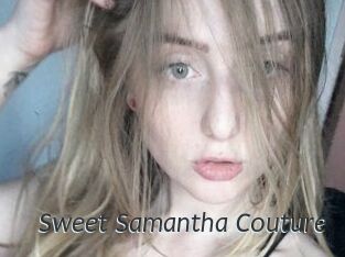 Sweet_Samantha_Couture