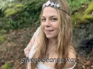 Sweet_Seanna_Ray