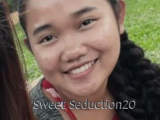 Sweet_Seduction20